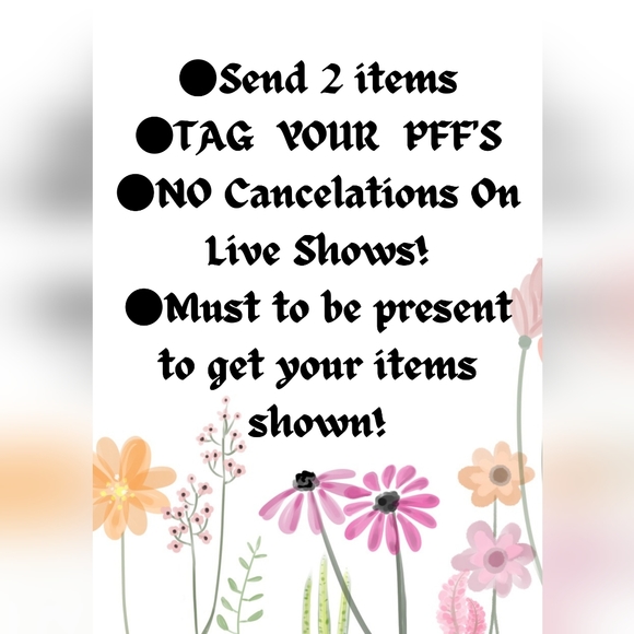 ●Live show●♡● Closet Cleanout ●🎄●💎👑 **LIKE**TBN❣️🤓🫶☃️❄️🎄👗👖🧣👚👜👛👡👠📿 - Picture 4 of 17